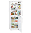 Холодильник Liebherr CUN 3923 Comfort NoFrost