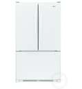 Холодильник Maytag G3 2026 PEK W