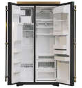 Холодильник Restart FRR011
