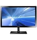 Телевизор Samsung LT 27 C 370 EX