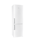 Холодильник Hotpoint-Ariston HBM 1201.4 H