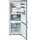 Холодильник Miele KFN 14947 SDE ed cs