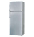 Холодильник Bosch KDN 36 X 43