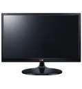 Телевизор LG 23MA53D