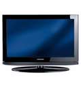Телевизор Grundig GR-37GBI5037