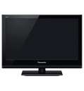 Телевизор Panasonic TX-L19X5