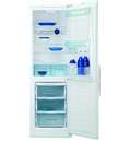 Холодильник Beko CSE 33000