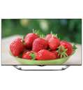 Телевизор LG 47 LA 860 V