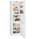 Холодильник Liebherr CBP 4013