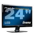 Монитор Iiyama PROLITE E2473HDS