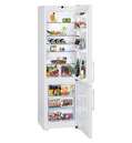 Холодильник Liebherr CUN 4003