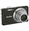 Компактный фотоаппарат Kodak M381