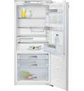 Встраиваемый холодильник Siemens KI26FA50RU
