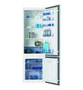 Холодильник Brandt BIC2282BW