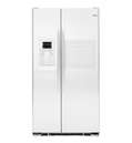 Холодильник General Electric PSE29VHXTWW