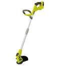 Садовый триммер RYOBI RLT 1830 H13