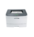Принтер Lexmark E360d