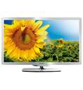 Телевизор Philips 46PFL6806H