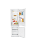 Встраиваемый холодильник Indesit IN CB 31 AA