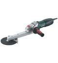 Угловая шлифмашина Metabo KNSE 12-150