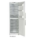Холодильник Atlant ХМ 6323-180