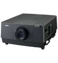 Видеопроектор Sanyo PLC-HF15000L