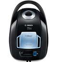 Пылесос для сухой уборки Bosch BGL 452131 GL-45 Maxx x ProSilence