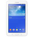 Планшет Samsung Galaxy Tab 3 7.0 Lite SM-T110 8Gb