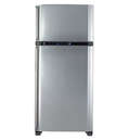 Холодильник Sharp SJ-PT521R HS