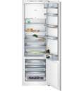 Встраиваемый холодильник Siemens KI40FP60RU