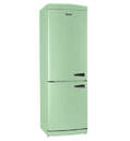 Холодильник Ardo COO 2210 SH PG - L