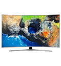 Телевизор Samsung UE 49 MU 6500 U