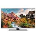 Телевизор LG 42 LB 658 V