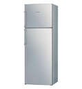 Холодильник Bosch KDN 30 X 63