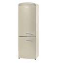 Холодильник Franke FCB 350 AS PW L A++
