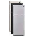 Холодильник Sharp SJ-SC451V