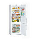 Холодильник Liebherr CBN 5156 Premium BioFresh NoFrost