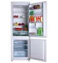 Встраиваемый холодильник Hansa BK313.3