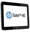 Планшет Hewlett-Packard Slate 10 HD