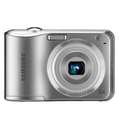 Компактный фотоаппарат Samsung ES28