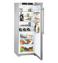 Холодильник Liebherr KBes 3160 Premium BioFresh