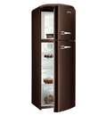 Холодильник Gorenje RF60309OCH