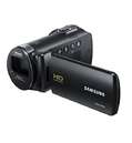 Видеокамера Samsung HMX-F80