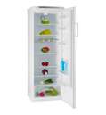 Холодильник Bomann VS 175 350L