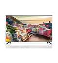 Телевизор LG 49 LB 551 V
