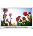 Телевизор Samsung UE32F4510AK