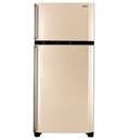 Холодильник Sharp SJ-PT561RBE