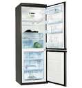Холодильник Electrolux ERB34233X