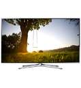 Телевизор Samsung UE 50 F 6500