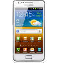 Смартфон Samsung GALAXY S II GT-I9100